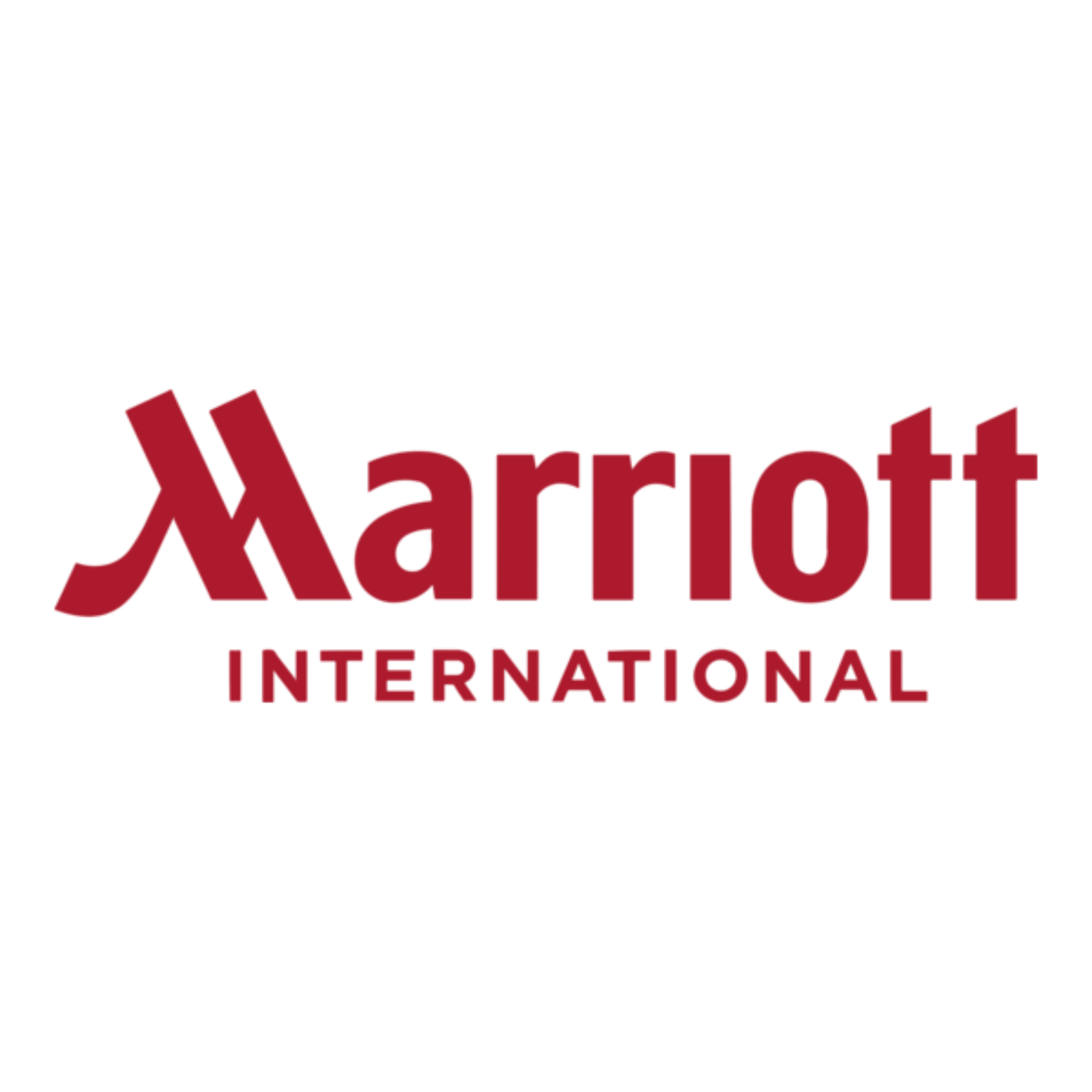 Marriott